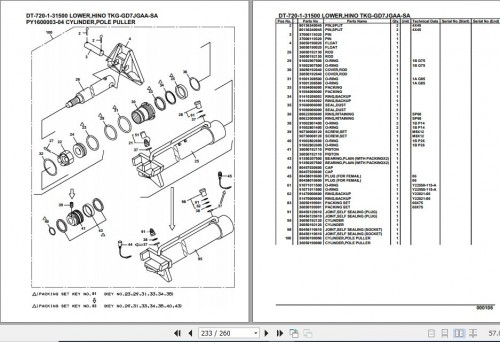 Tadano-Crane-DT-720-1-31500-Lower-Hino-TKG-GD7JGAA-SA-Parts-Catalog-2.jpg