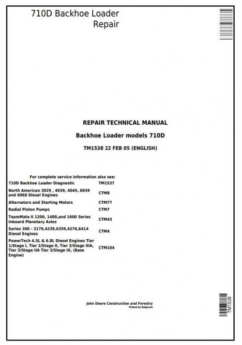 JD-John-Deere-Backhoe-Loader-710D-Service-Repair-Technical-Manual-TM1538-1.jpg