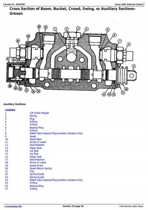 JD-John-Deere-Backhoe-Loader-710D-Service-Repair-Technical-Manual-TM1538-2.jpg