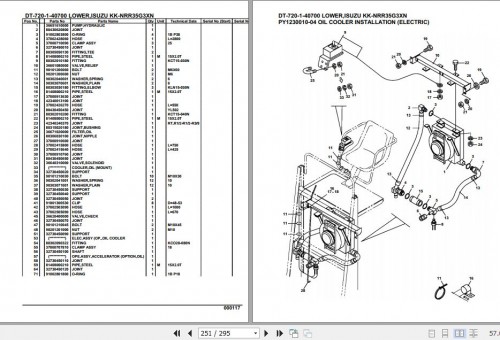 Tadano-Crane-DT-720-1-40700-Lower-Isuzu-KK-NRR35G3XN-Parts-Catalog-2.jpg