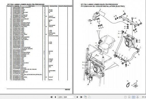Tadano-Crane-DT-720-1-40800-Lower-Isuzu-PB-FRR35G3XX-Parts-Catalog-2.jpg