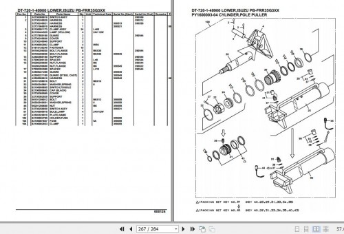 Tadano-Crane-DT-720-1-40900-Lower-Isuzu-PB-FRR35G3XX-Parts-Catalog-2.jpg