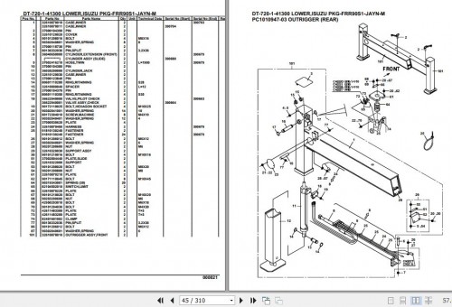 Tadano-Crane-DT-720-1-41300-Lower-Isuzu-PKG-FRR90S1-JAYN-M-Parts-Catalog-2.jpg