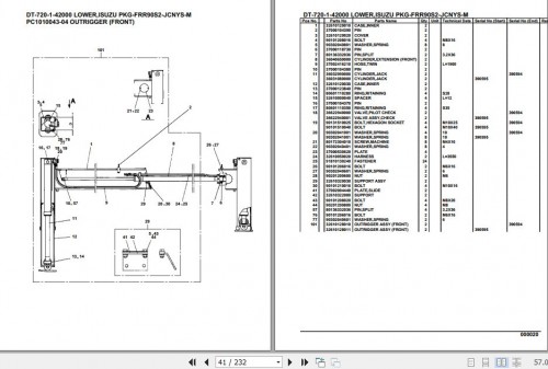 Tadano-Crane-DT-720-1-42000-Lower-Isuzu-PKG-FRR90S2-JCNYS-M-Parts-Catalog-2.jpg