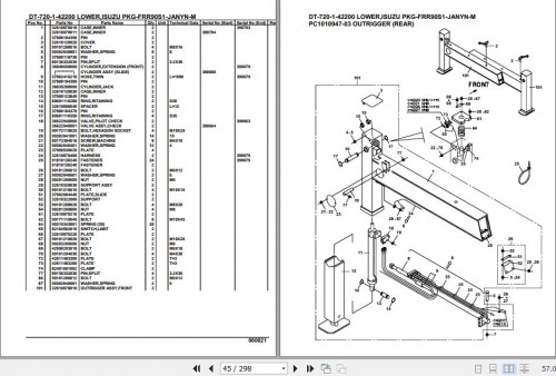 Tadano-Crane-DT-720-1-42200-Lower-Isuzu-PKG-FRR90S1-JANYN-M-Parts-Catalog-2.jpg