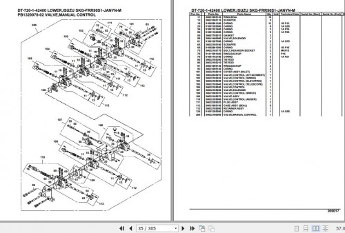 Tadano-Crane-DT-720-1-42400-Lower-Isuzu-SKG-FRR90S1-JANYN-M-Parts-Catalog-2.jpg