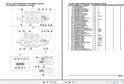 Tadano-Crane-DT-720-1-42600-Lower-Isuzu-TKG-FRR90S1-JANYN-M-Parts-Catalog-2.jpg