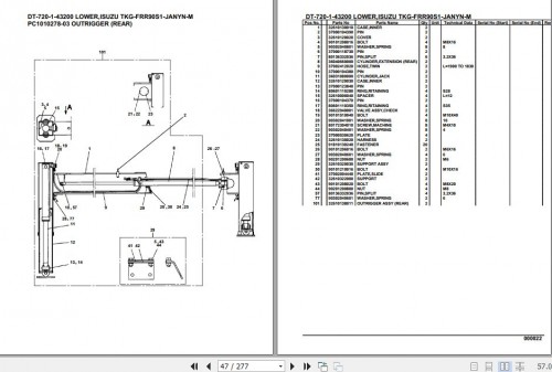 Tadano-Crane-DT-720-1-43200-Lower-Isuzu-TKG-FRR90S1-JANYN-M-Parts-Catalog-2.jpg