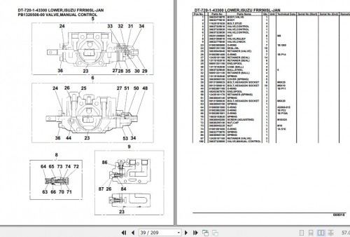 Tadano-Crane-DT-720-1-43300-Lower-Isuzu-FRR90SL-JAN-Parts-Catalog-2.jpg