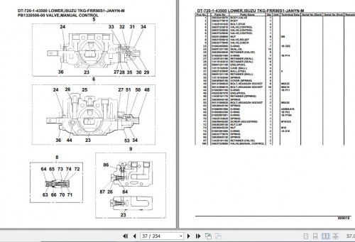 Tadano-Crane-DT-720-1-43500-Lower-Isuzu-TKG-FRR90S1-JANYN-M-Parts-Catalog-2.jpg