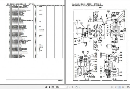 Tadano-Crane-GA-1000N-1-RTF101-4-90103-3-Boom-Parts-Catalog-2.jpg