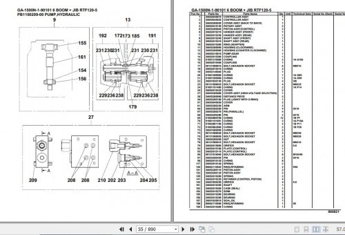 Tadano-Crane-GA-1500N-1-RTF120-5-90101-6-Boom-Jib-Parts-Catalog-2.jpg