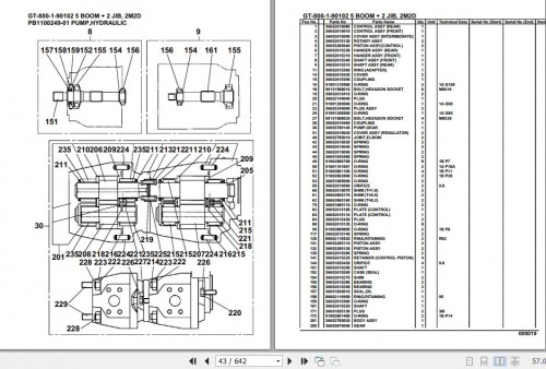 Tadano-Crane-GT-800-1-90102-5-Boom-2-Jib-2M2D-Parts-Catalog-2.jpg