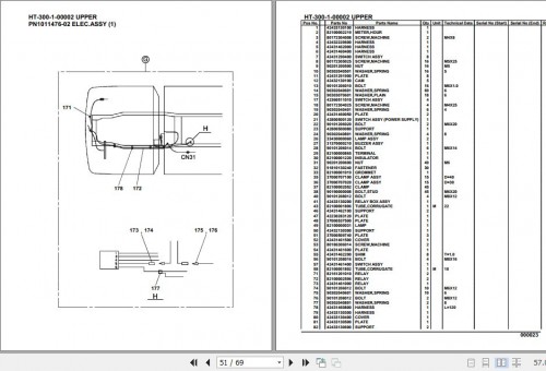 Tadano-Crane-HT-300-1-00002-Upper-Parts-Catalog-2.jpg