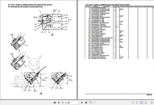 Tadano-Crane-HT-370-1-40200-Lower-Isuzu-KK-NKR71E3N-5JXHY-Parts-Catalog-2.jpg