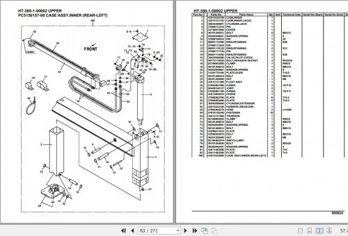 Tadano-Crane-HT-380-1-00002-Upper-Parts-Catalog-2.jpg