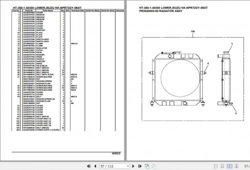 Tadano-Crane-HT-380-1-40300-Lower-Isuzu-KK-NPR72GY-5NXT-Parts-Catalog-2.jpg