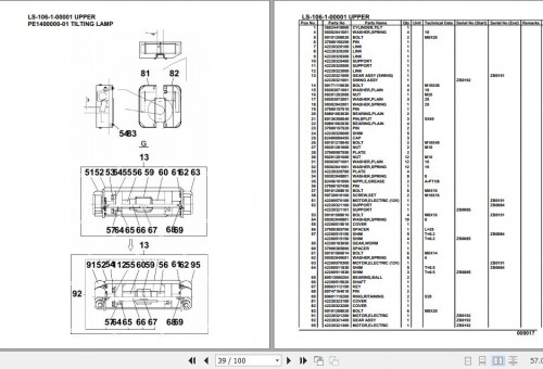 Tadano-Crane-LS-106-1-00001-Upper-Parts-Catalog-2.jpg