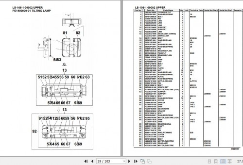 Tadano-Crane-LS-106-1-00002-Upper-Parts-Catalog-2.jpg