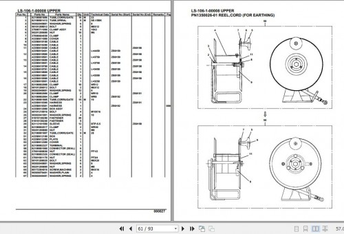 Tadano-Crane-LS-106-1-00008-Upper-Parts-Catalog-2.jpg