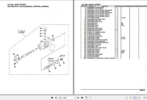 Tadano-Crane-LS-106-1-00015-Upper-Parts-Catalog-2.jpg