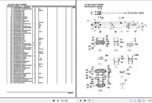 Tadano-Crane-LS-106-1-00017-Upper-Parts-Catalog-2.jpg