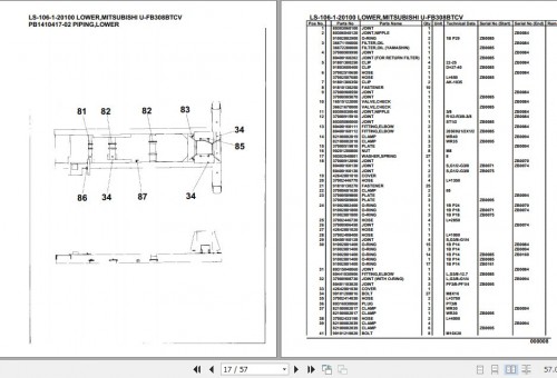 Tadano-Crane-LS-106-1-20100-Lower-Mitsubishi-U-FB308BTCV-Parts-Catalog-2.jpg