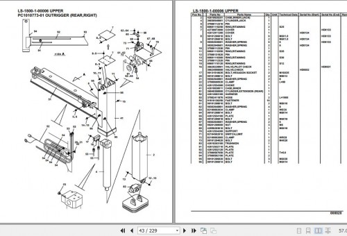 Tadano-Crane-LS-1800-1-00006-Upper-Parts-Catalog-2.jpg