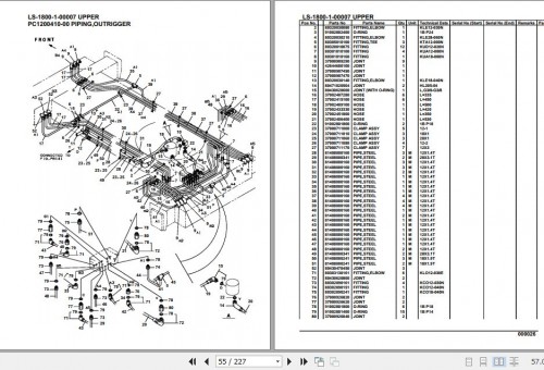 Tadano-Crane-LS-1800-1-00007-Upper-Parts-Catalog-2.jpg