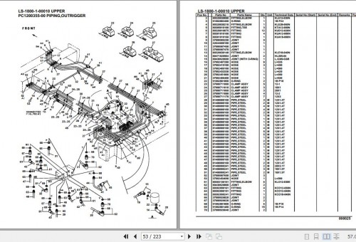 Tadano-Crane-LS-1800-1-00010-Upper-Parts-Catalog-2.jpg