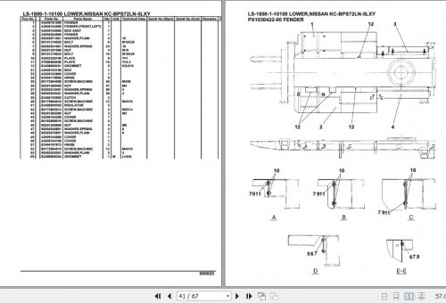 Tadano-Crane-LS-1800-1-10100-Lower-Nissan-KC-BPS72LN-5LXY-Parts-Catalog-2.jpg