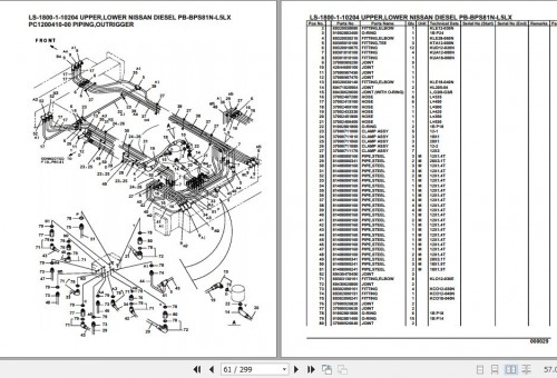 Tadano-Crane-LS-1800-1-10204-Upper-Lower-Nissan-Diesel-PB-BPS81N-L5LX-Parts-Catalog-2.jpg