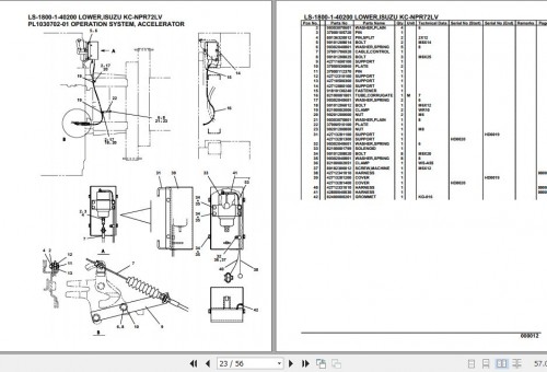 Tadano-Crane-LS-1800-1-40200-Lower-Isuzu-KC-NPR72LV-Parts-Catalog-2.jpg