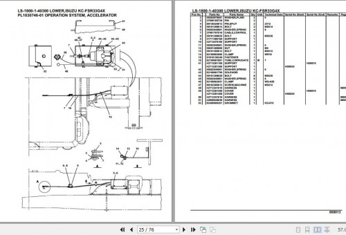 Tadano-Crane-LS-1800-1-40300-Lower-Isuzu-KC-FSR33G4X-Parts-Catalog-2.jpg