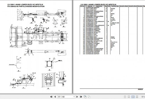 Tadano-Crane-LS-1800-1-40400-Lower-Isuzu-KC-NPS72LN-Parts-Catalog-2.jpg