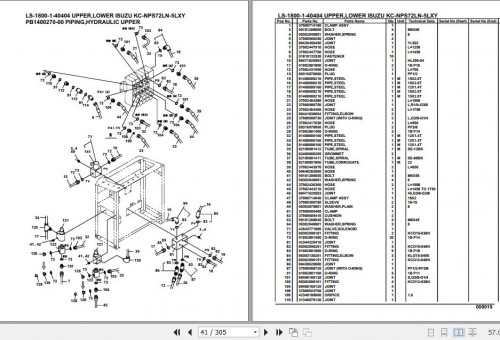 Tadano-Crane-LS-1800-1-40404-Upper-Lower-Isuzu-KC-NPS72LN-5LXY-Parts-Catalog-2.jpg