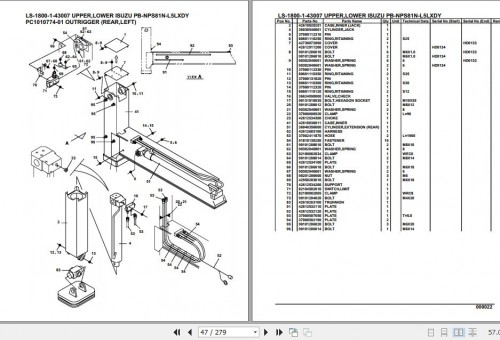 Tadano-Crane-LS-1800-1-43007-Upper-Lower-Isuzu-PB-NPS81N-L5LXDY-Parts-Catalog-2.jpg