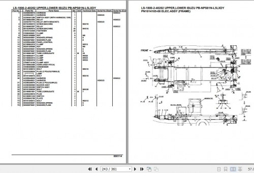 Tadano-Crane-LS-1800-2-40202-Upper-Lower-Isuzu-PB-NPS81N-L5LXDY-Parts-Catalog-2.jpg