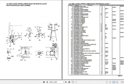 Tadano-Crane-LS-1800-2-40302-Upper-Lower-Isuzu-PB-NPS81N-L5LXDY-Parts-Catalog-2.jpg