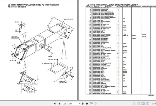 Tadano-Crane-LS-1800-2-40401-Upper-Lower-Isuzu-PB-NPS81N-L5LXDY-Parts-Catalog-2.jpg