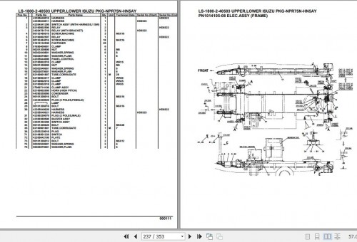 Tadano-Crane-LS-1800-2-40503-Upper-Lower-Isuzu-PKG-NPR75N-HN5AY-Parts-Catalog-2.jpg