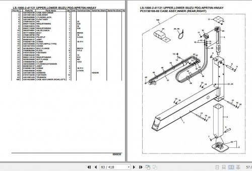 Tadano-Crane-LS-1800-2-41121-Upper-Lower-Isuzu-PDG-NPR75N-HN5AY-Parts-Catalog-2.jpg