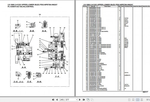 Tadano-Crane-LS-1800-2-41222-Upper-Lower-Isuzu-PDG-NPR75N-HN5AY-Parts-Catalog-2.jpg