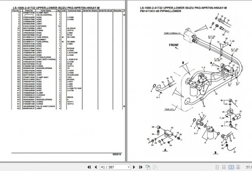 Tadano-Crane-LS-1800-2-41722-Upper-Lower-Isuzu-PKG-NPR75N-HN5AY-M-Parts-Catalog-2.jpg