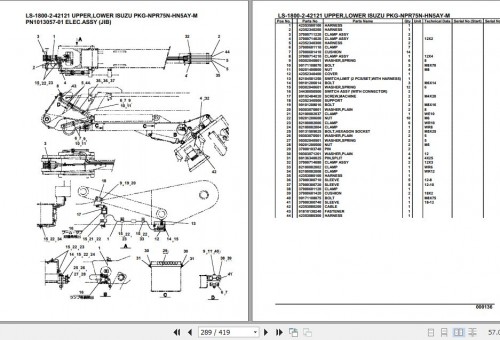 Tadano-Crane-LS-1800-2-42121-Upper-Lower-Isuzu-PKG-NPR75N-HN5AY-M-Parts-Catalog-2.jpg