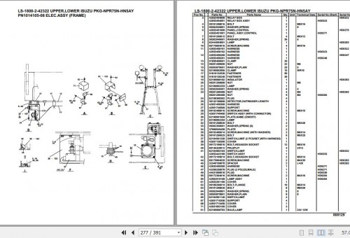 Tadano-Crane-LS-1800-2-42322-Upper-Lower-Isuzu-PKG-NPR75N-HN5AY-Parts-Catalog-2.jpg