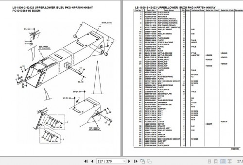 Tadano-Crane-LS-1800-2-42423-Upper-Lower-Isuzu-PKG-NPR75N-HN5AY-Parts-Catalog-2.jpg
