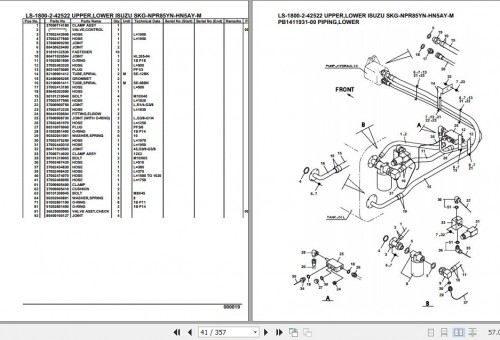 Tadano-Crane-LS-1800-2-42522-Upper-Lower-Isuzu-SKG-NPR85YN-HN5AY-M-Parts-Catalog-2.jpg