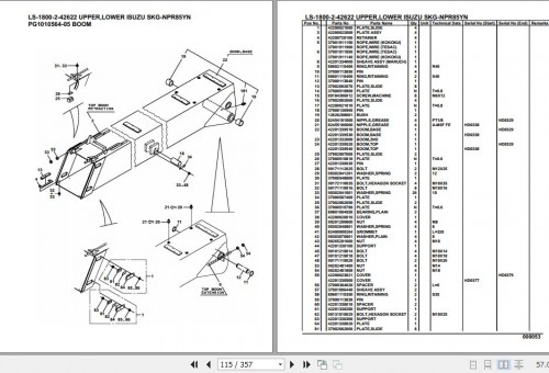 Tadano-Crane-LS-1800-2-42622-Upper-Lower-Isuzu-SKG-NPR85YN-Parts-Catalog-2.jpg