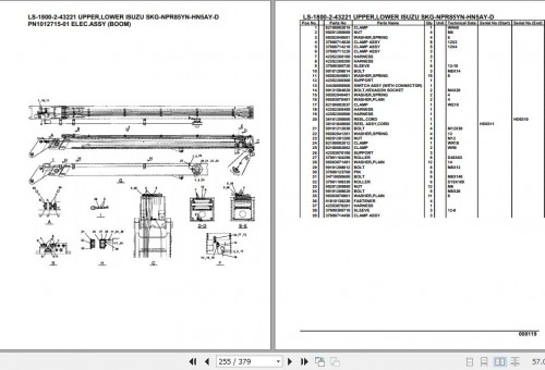 Tadano-Crane-LS-1800-2-43221-Upper-Lower-Isuzu-SKG-NPR85YN-HN5AY-D-Parts-Catalog-2.jpg